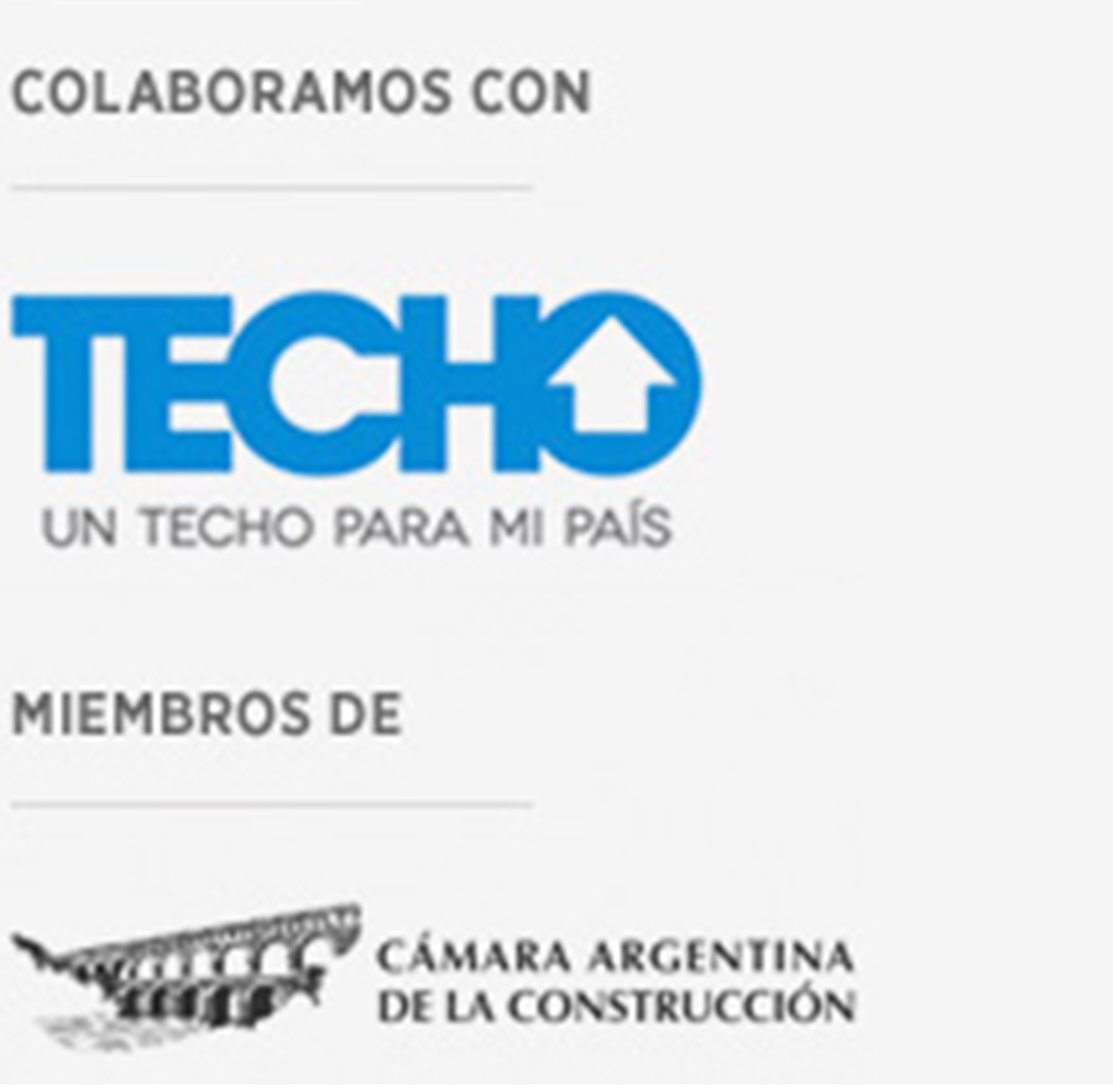 logos